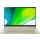 Acer Swift 5 i5-1135G7/8GB/1TB/W10 IPS Dotyk Złoty - 613347 - zdjęcie 4